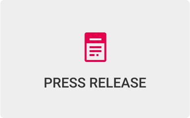 West Red Lake Gold Provides Madsen Mine Operations Update